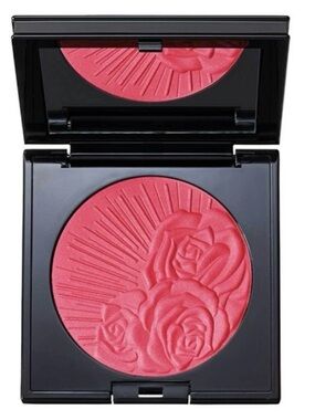 PAT MCGRATH LABS DIVINE BLUSH Lovestruck NWB